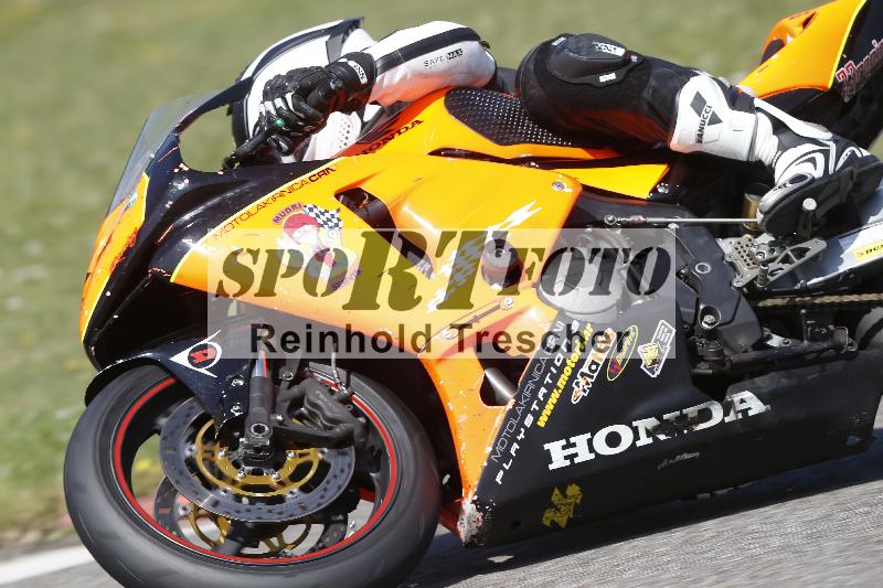 /28 20.06.2025 PROMAX ADR/Gruppe rot/26-1